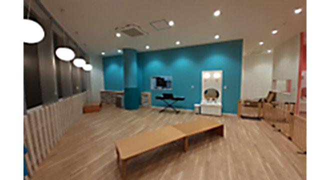 株式会社グローバルナビゲーション