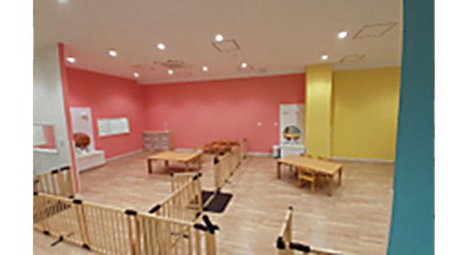 株式会社グローバルナビゲーション