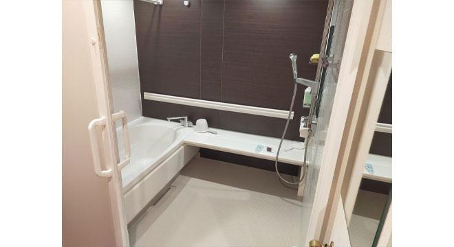 株式会社オフィス313