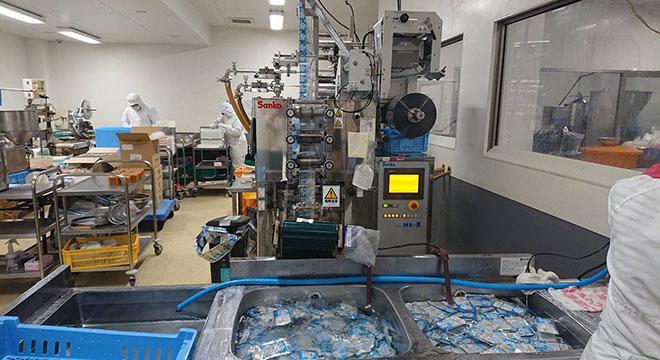 有限会社だいこん畑