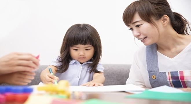 一般社団法人はらっぱ