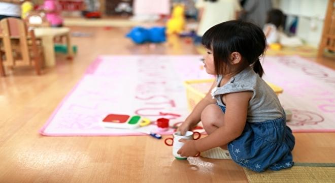 一般社団法人はらっぱ