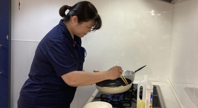 鹿鳴堂株式会社