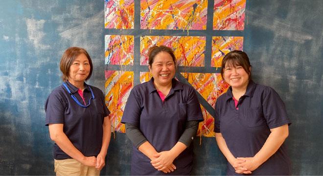 鹿鳴堂株式会社