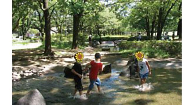 株式会社STAGE COMPANY