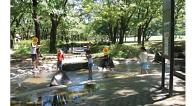 株式会社STAGE COMPANY