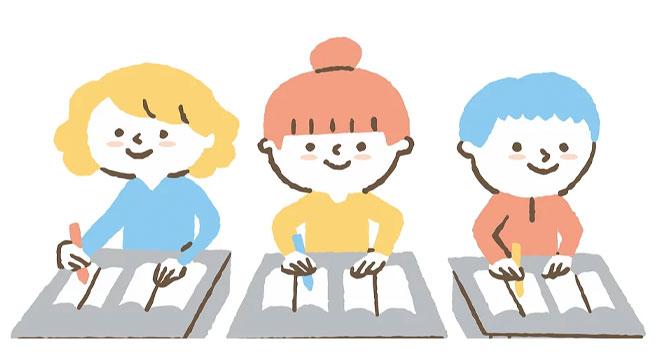 キートス・アイ・アール株式会社