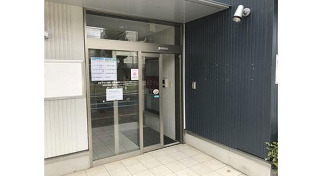 放課後等デイサービスわくわくbloom千城台