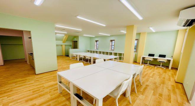 株式会社STAGE COMPANY