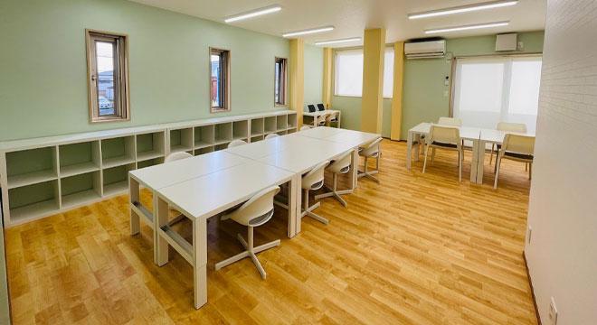 株式会社STAGE COMPANY