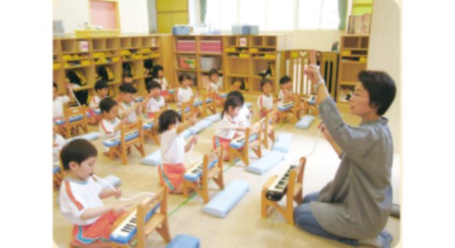 株式会社ハグウィズ