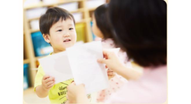 株式会社ハグウィズ