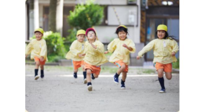 株式会社ハグウィズ