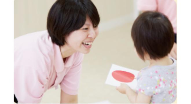 株式会社ハグウィズ