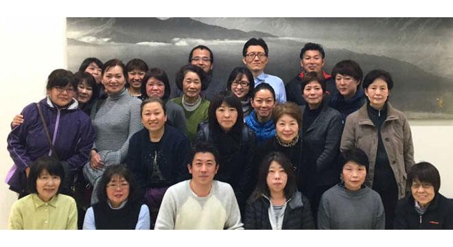 有限会社ケアネットワーク