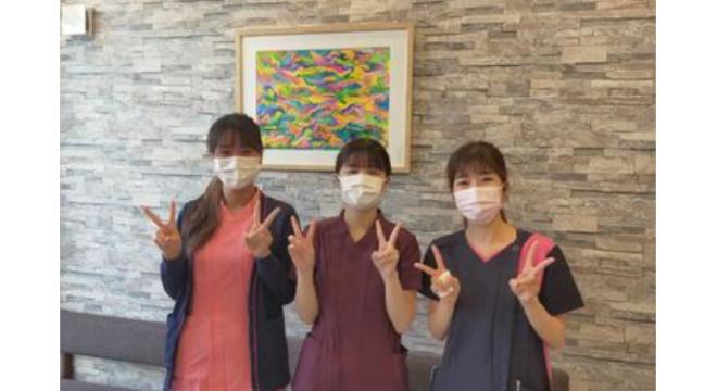 医療法人 悠志会