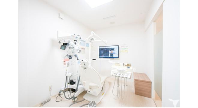 医療法人 悠志会