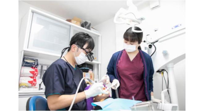 医療法人 悠志会