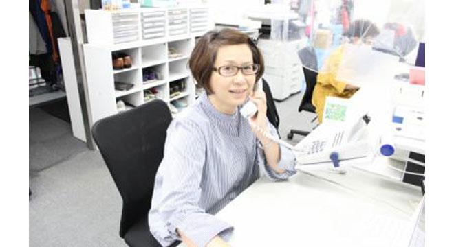 ワンダフルサポート株式会社