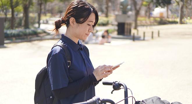 ワンダフルサポート株式会社