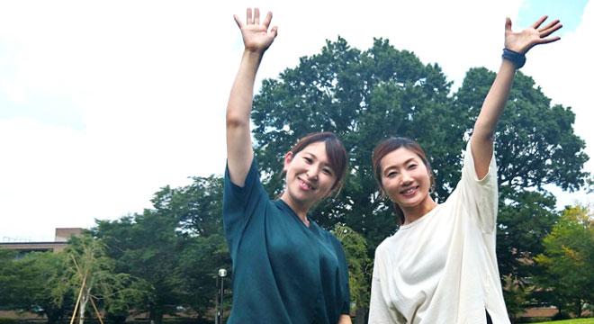 キラッと高井戸訪問介護事業所