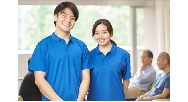 社会福祉法人 アゼリヤ会