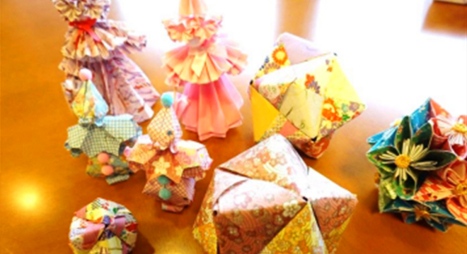 小規模多機能施設・きらら嵯峨嵐山