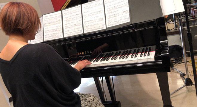 特定非営利活動法人おはな