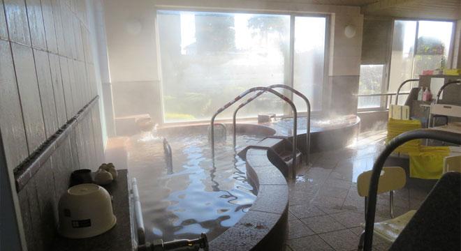 社会福祉法人 安誠福祉会