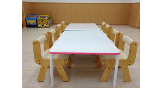 ちびっこランド所沢園