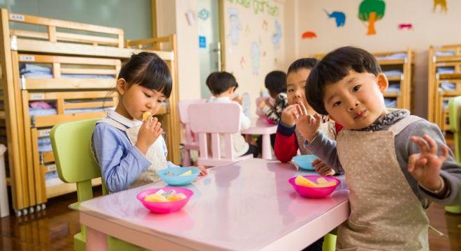 Heartナーサリーグループ