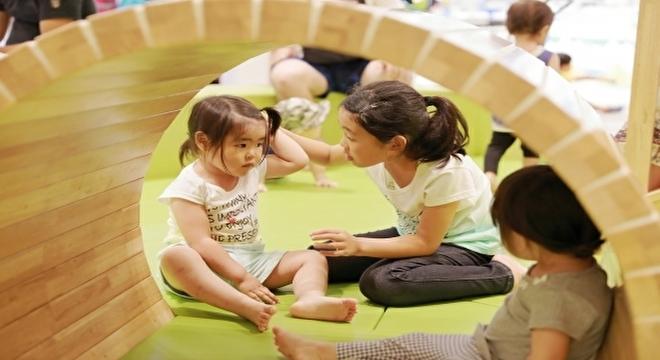 Heartナーサリーグループ