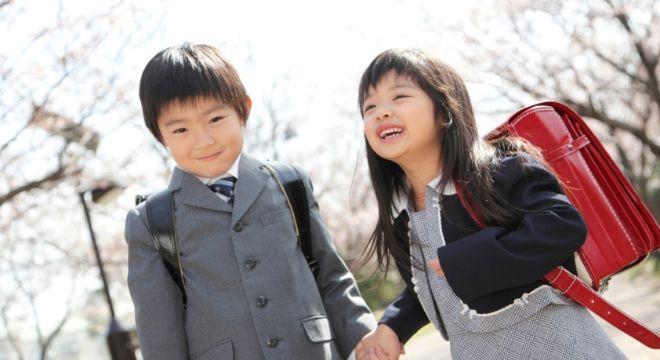 コペルプラス　スカイツリー駅前教室