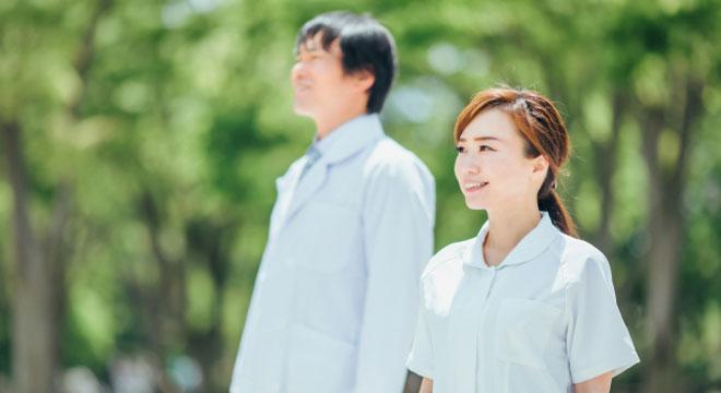 ソフィーダ訪問看護ステーション