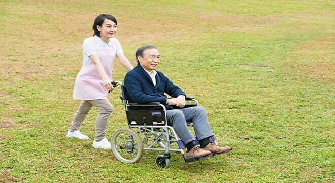 YC町田訪問看護リハビリステーション