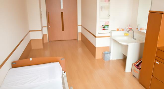 社会福祉法人 和悦会