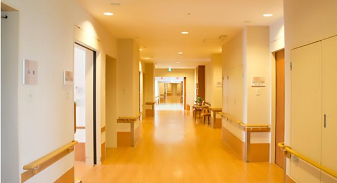 社会福祉法人 和悦会