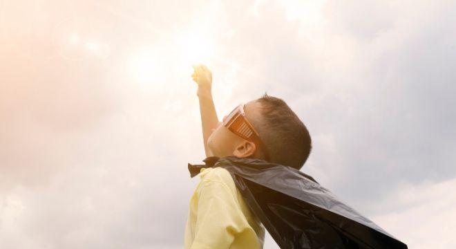 らいくす放課後等デイサービス　草加教室