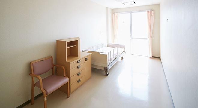 社会福祉法人 クローバ－会