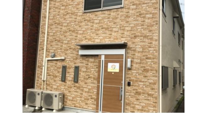 株式会社Ｔ－ボンド