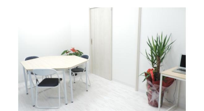 医療法人社団しろひげファミリー