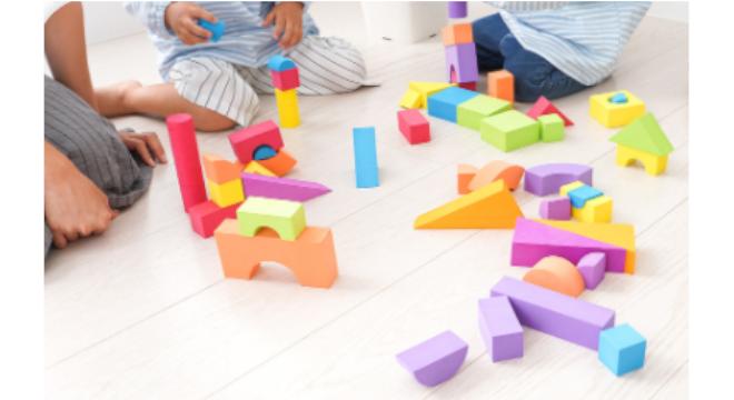 有限会社 エヌアール