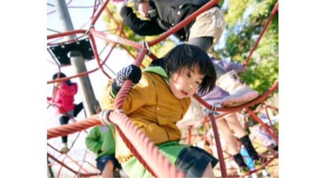 有限会社 エヌアール