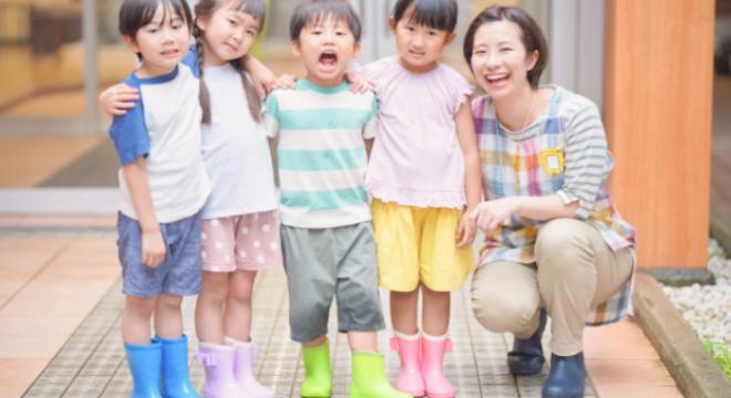 株式会社SEIWA GLOBAL