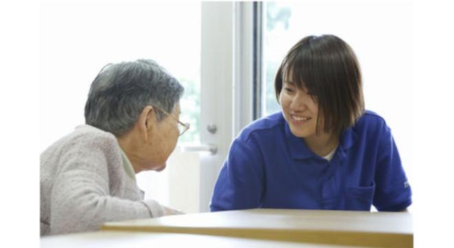 社会福祉法人 永寿会