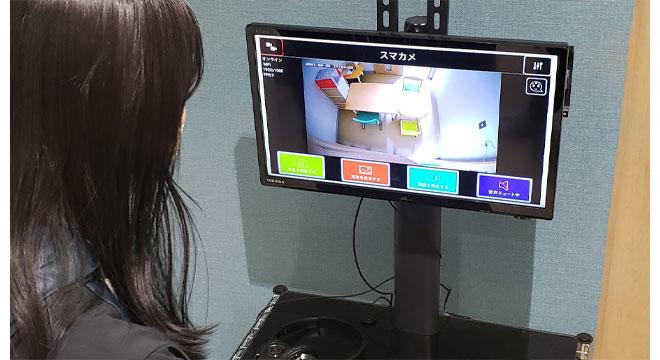 ブロッサムジュニア 読売ランド前教室