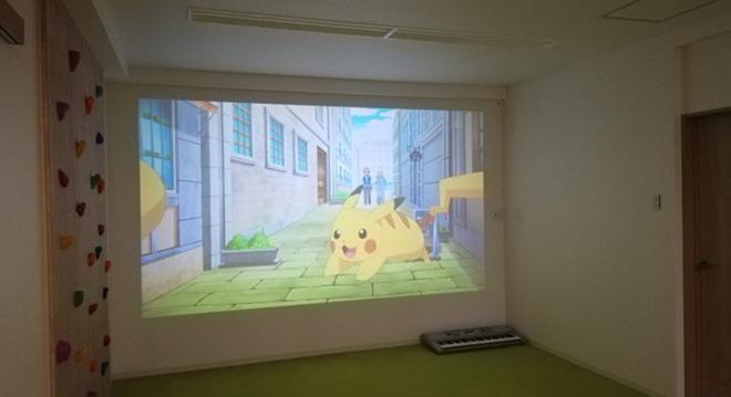 児童発達支援・放課後デイサービスbam