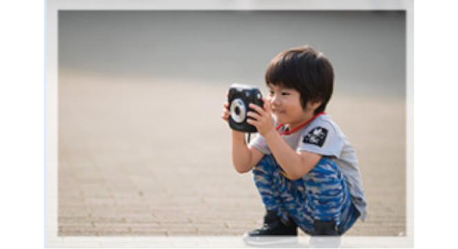 株式会社ステム