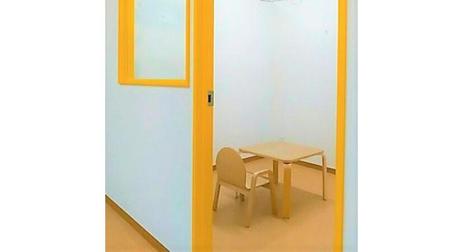 ブロッサムジュニア 川崎登戸教室