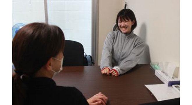 ワンダフルサポート株式会社